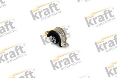 KRAFT AUTOMOTIVE 1491640 -  Подвеска, двигатель